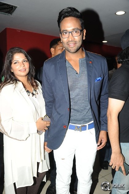 Celebs-at-Dynamite-Movie-Preview